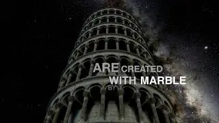 Natural stone overcomes the centuries by Marmi Petacchi