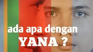 Prank mang Yana !! || Ular Kuning Cadas Pangeran Sumedang
