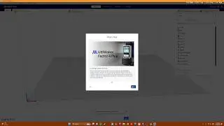 How to Get Started with Cura Slicer