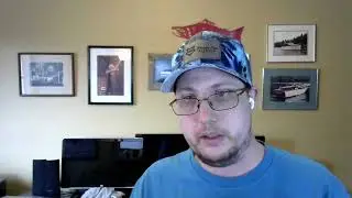 Linux machine back up and running | RAID, Kubernetes, Ceph, and more future plans