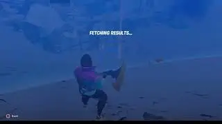 Fortnite Ranked grind #1
