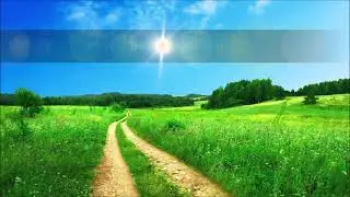 大空と大地の中で In the endless sky and the vast land 松山 千春 CHIHARU MATSUYAMA(ENG&JPN SUB)