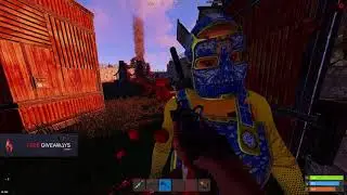 Roleplaying is profitable