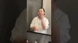 Гель алоэ вера NICE CODE для тела и лица