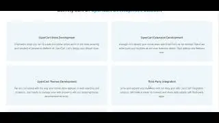 WooCommerce Custom Product Addons, Custom Product Options By extendons