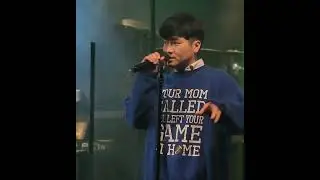 로맨틱펀치 몽유병(band cover😏