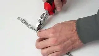 БОКОВЫЕ НОЖНИЦЫ ДЛЯ ТЯЖЕЛЫХ УСЛОВИЙ - РЕВЕРСИВНЫЕ 