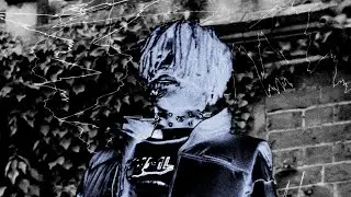Scarlxrd - cxnquest // Edit