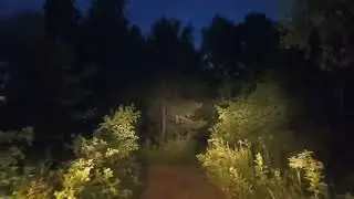 Дело было вечером ,делать было нечего .соболь 4х4
