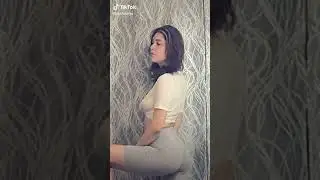 Nata Bez Talanta 