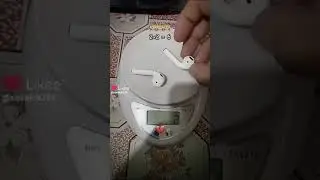2+2=6?