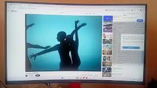 MB Bank Vietnam Commercial Birds has TBSOD 15