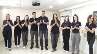 Clip 15 Anos Clinionco