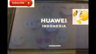 How To Downgrade Emui 11 to Emui 10 2021