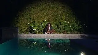 Brandon - Makeup (Official Music Video)