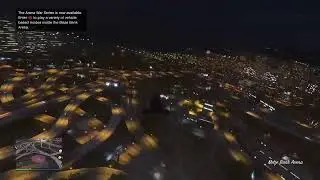 Gta tuner update