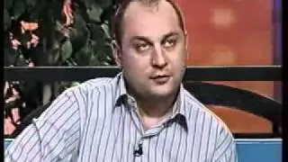 ТШ Горожанка Наркомания излечима!.mp4