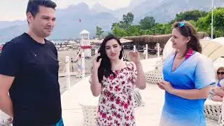 Как я смогла заработать в Essens