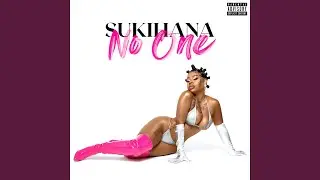 No One