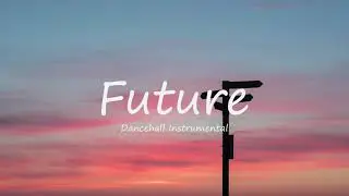 [FREE] Dancehall Riddim Instrumental 2021 - 