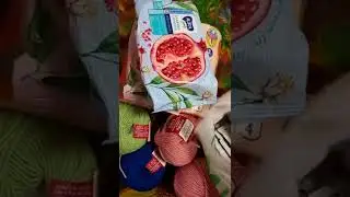 распаковкааа🙂