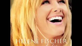 Helene Fischer