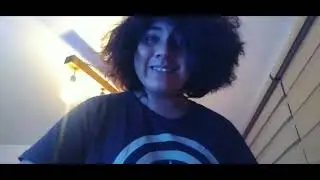 Que pasa conmigo? Porque no subo video? Se vienen grandes cosas para el canal ;3
