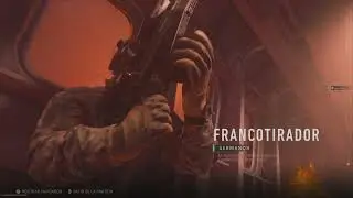 Infiltración en el team perruno #MrMoler #WARZONE2 #CoD