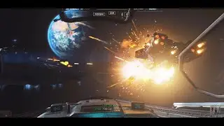 Прохождение CALL of DUTY #2
