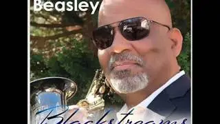 Walter Beasley - Night Crusin'