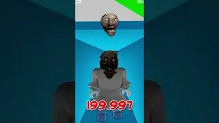 Roblox Brookhaven, But If You Subscribe I Transform In A NEW CREEPYPASTA (PART 2)