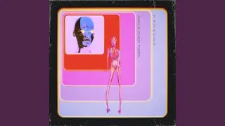 Persona
