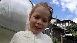 Урожай🌹🌹🌹
