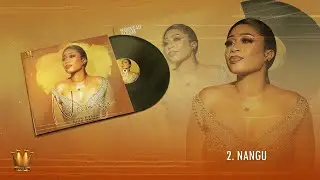 NANGU - AIDA SAMB
