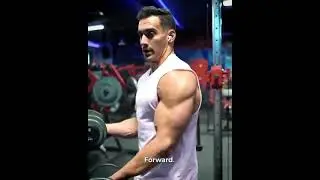 BIG BICEPS IN 2 WEEKS  ARM WORKOUT FOR BIGGER BICEPS #YOUTUBE #SHORTS 💪💪💪💪💪💪💪👏👏👏