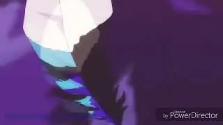 Это не любовь коты воители