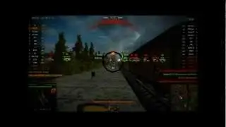 гайд по m2mt