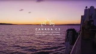 Leg 10 Recap - Récapitulatif de l'étape 10