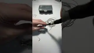 Полная версия сборки хотение на E3D V6