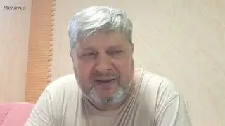 Совет 2.  Оглянись вокруг