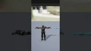 Day 10 of creating a rpg game in unreal engine using c++