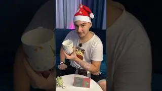 СберМаркет привез РАЗБИТУЮ КРУЖКУ! Ответ: «С товаром все в порядке».