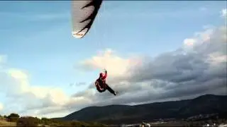 Южная Озерейка