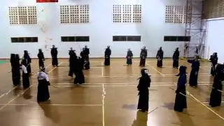 Sasajima Sayonara keiko