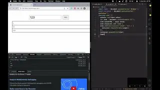 CSS Styling Made Easy: Mastering the Basics through Trial and Error
