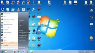 How To Change 24 Hour Clock To 12 Hour In Windows 7
