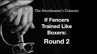 Should Boxers Spar MORE?