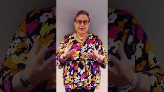Amanda's Burning Issue