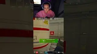 Твой взгляд… 😨 