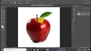 HOW TO USE QUICK SELECTION TOOL & MAGIC WAND TOOL IN PS